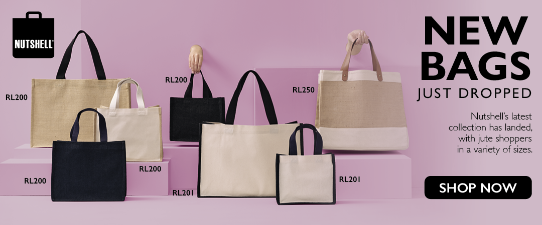 /images/Banner/RAL17029 Nutshell new bags_WEBSHOP BANNER.png